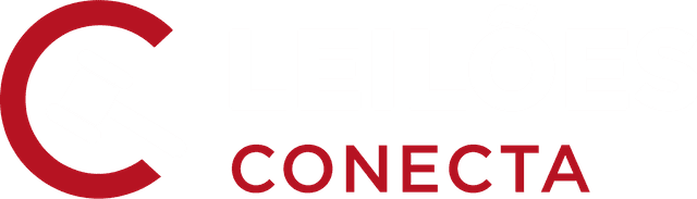 Leilões Conecta