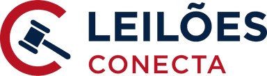 Leilões Conecta